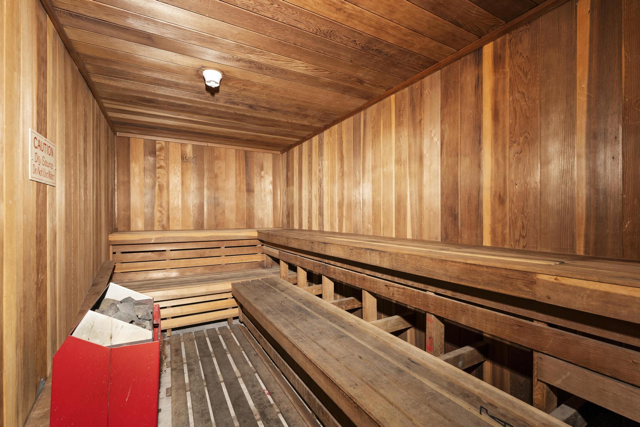 2000 Springdale Boulevard, Unit 209 Palm Springs, FL 33461 - Photo 22 of 26 a view of a balcony with furniture and staircase