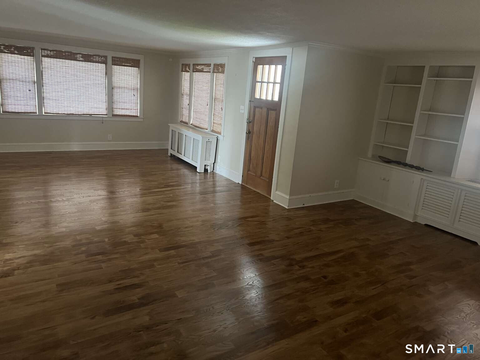 268 Ridgewood Road West Hartford, CT 06107 - Photo 8 of 17