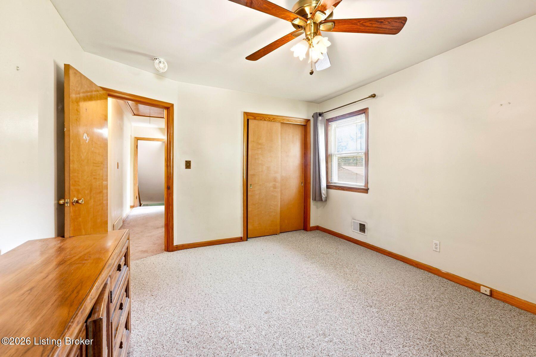 9615 3rd Street Road Louisville, KY 40272 - Photo 21 of 63 photo_online_020