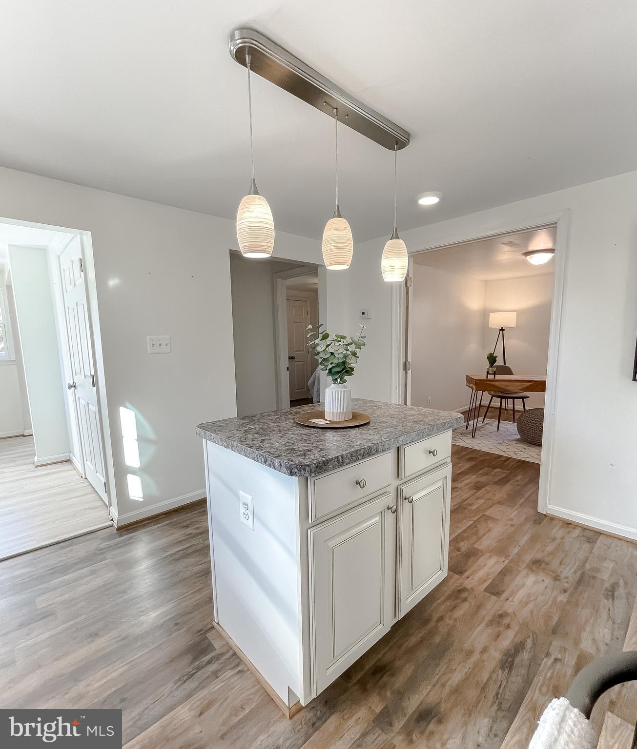 31169 Point Lookout Road Mechanicsville, MD 20659 - Photo 14 of 27 Gallery Image 14