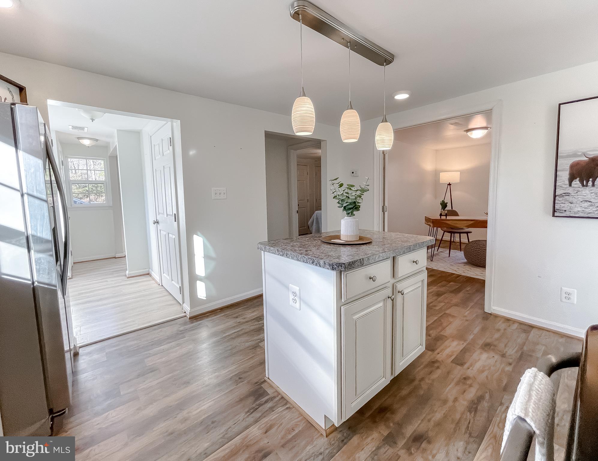 31169 Point Lookout Road Mechanicsville, MD 20659 - Photo 15 of 27 Gallery Image 15