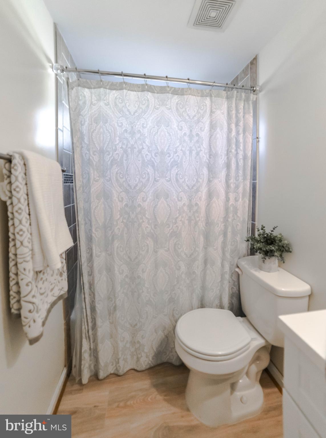 31169 Point Lookout Road Mechanicsville, MD 20659 - Photo 16 of 27 Gallery Image 16