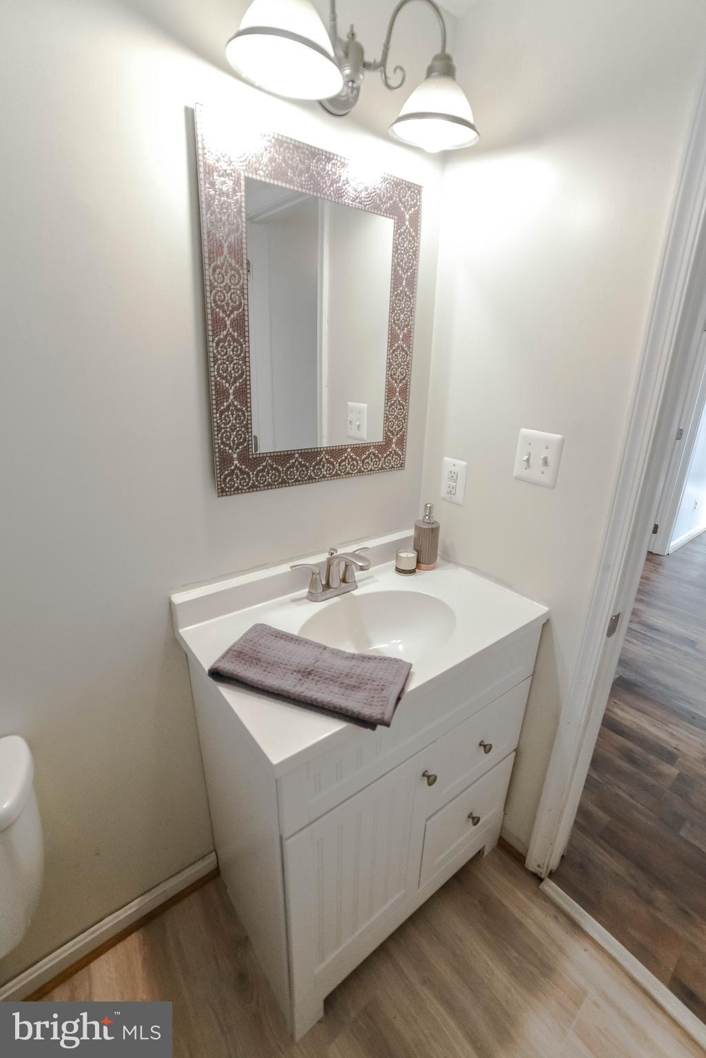 31169 Point Lookout Road Mechanicsville, MD 20659 - Photo 17 of 27 Gallery Image 17