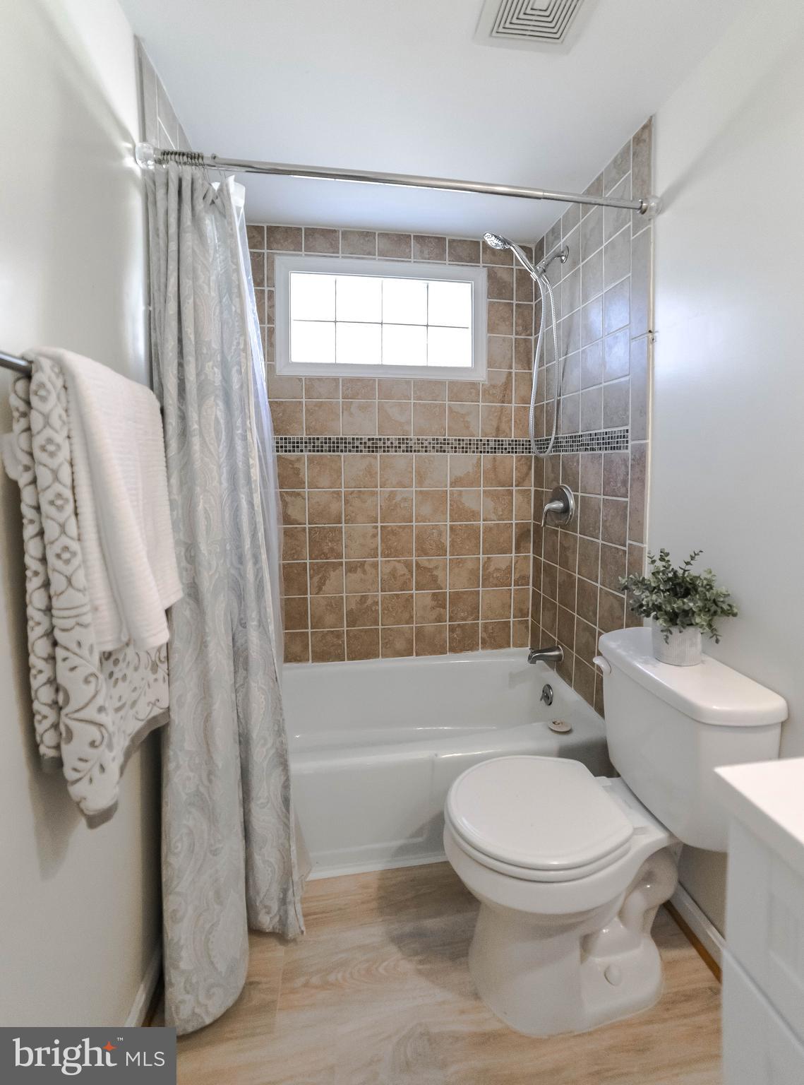 31169 Point Lookout Road Mechanicsville, MD 20659 - Photo 18 of 27 Gallery Image 18
