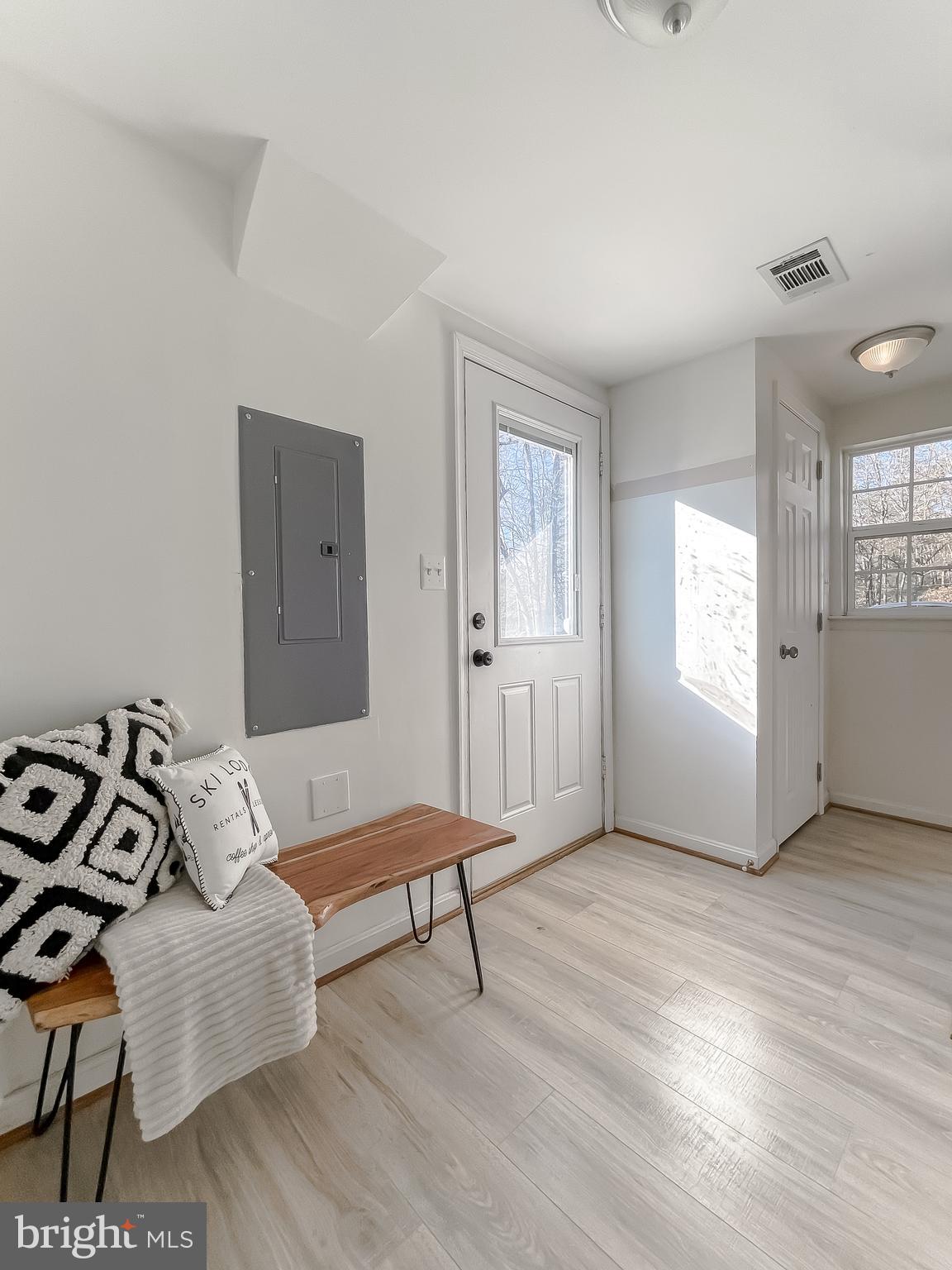 31169 Point Lookout Road Mechanicsville, MD 20659 - Photo 19 of 27 Gallery Image 19