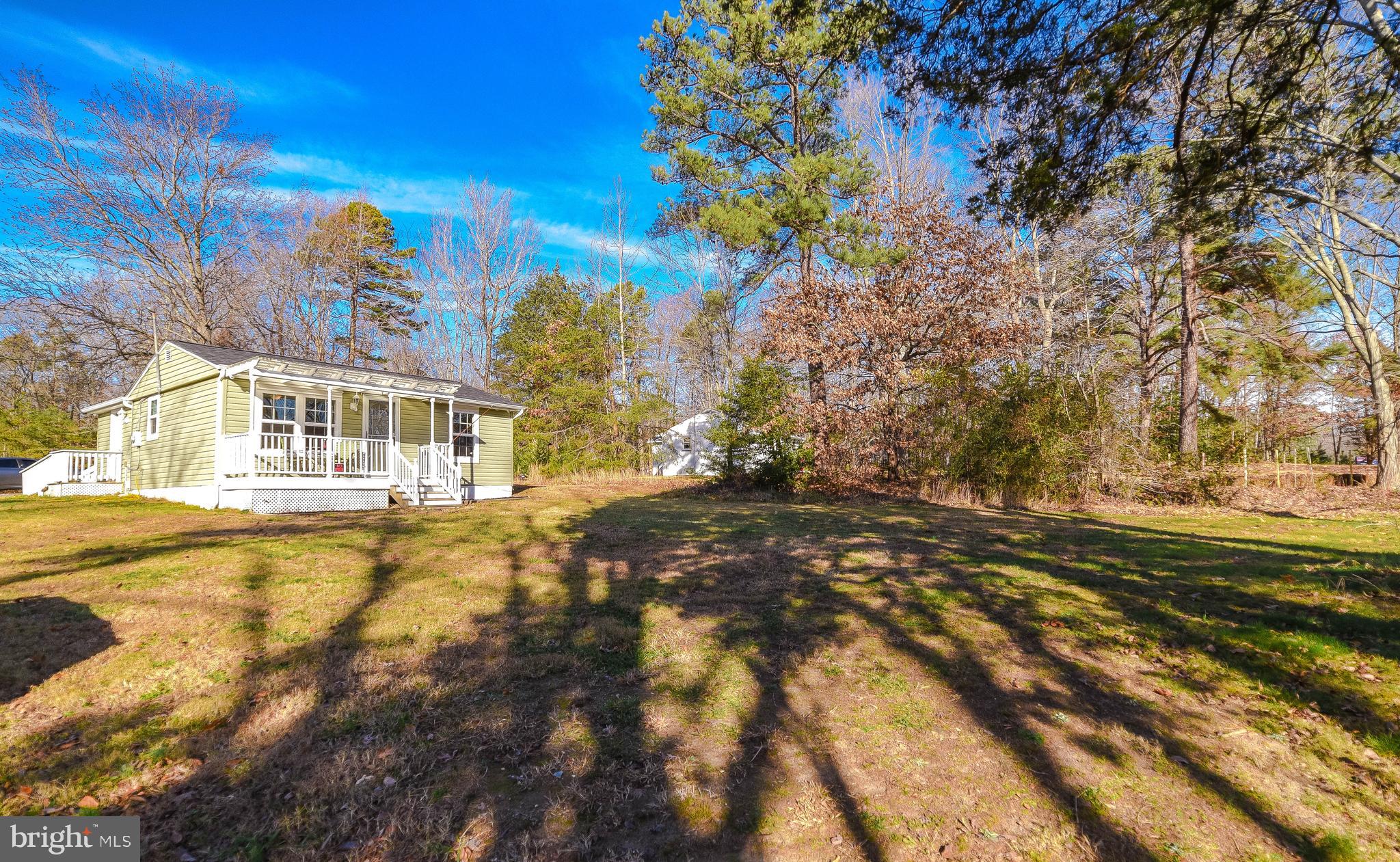 31169 Point Lookout Road Mechanicsville, MD 20659 - Photo 20 of 27 Gallery Image 20