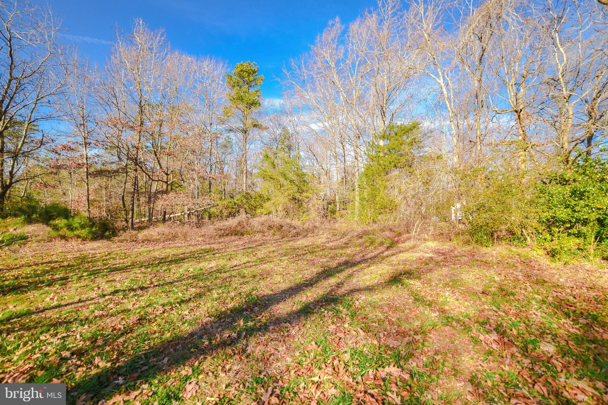 31169 Point Lookout Road Mechanicsville, MD 20659 - Photo 21 of 27 Gallery Image 21