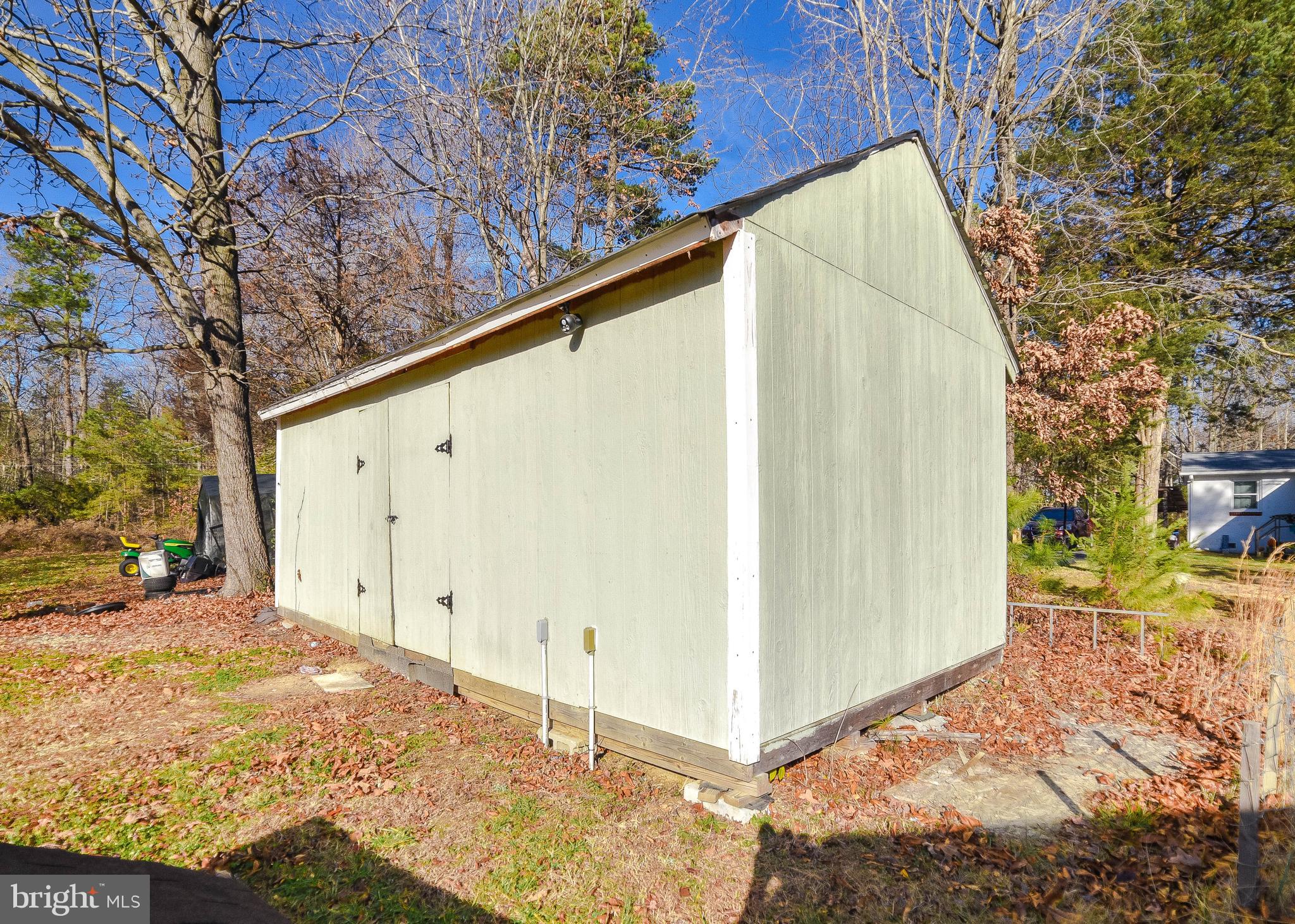 31169 Point Lookout Road Mechanicsville, MD 20659 - Photo 22 of 27 Gallery Image 22