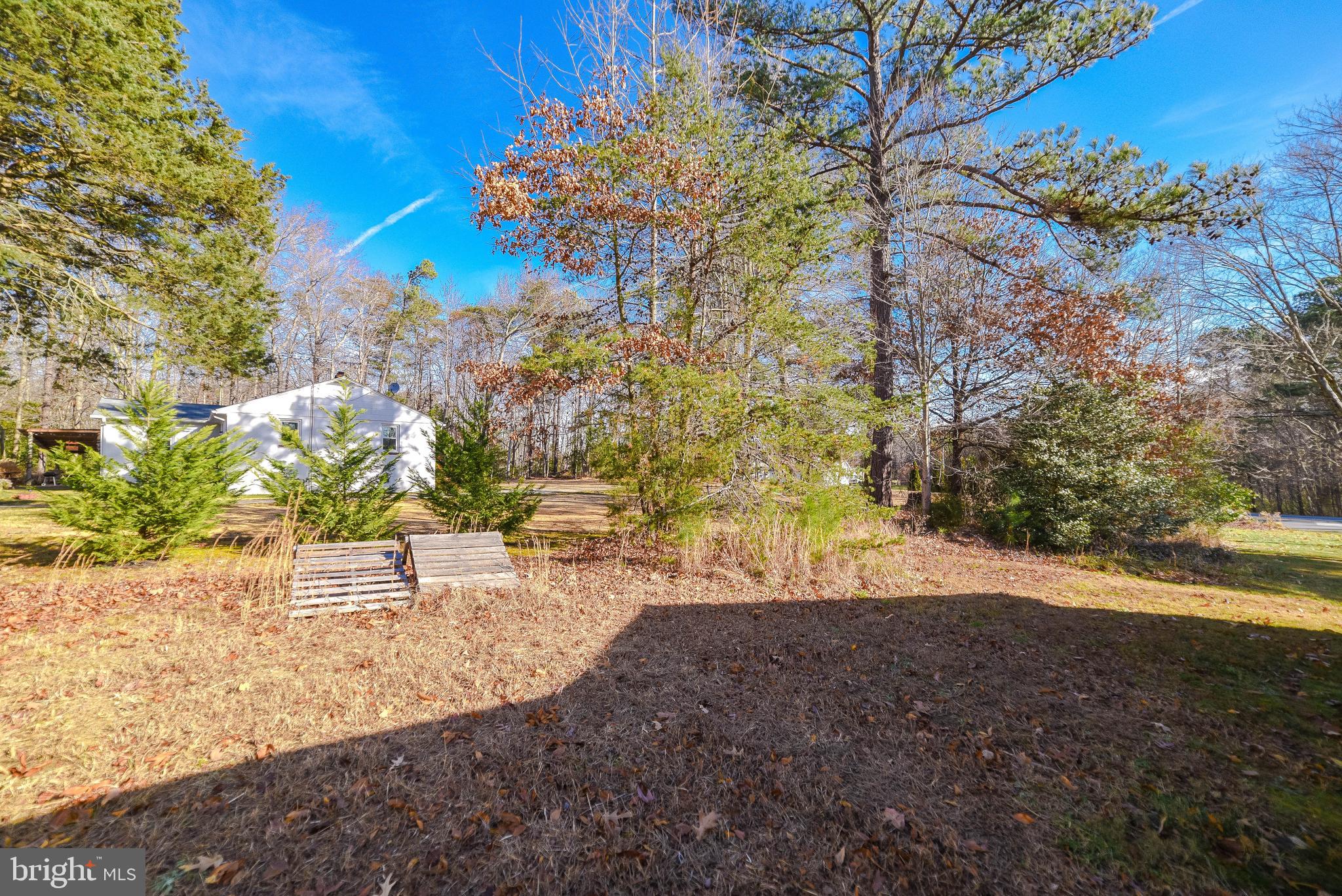 31169 Point Lookout Road Mechanicsville, MD 20659 - Photo 23 of 27 Gallery Image 23