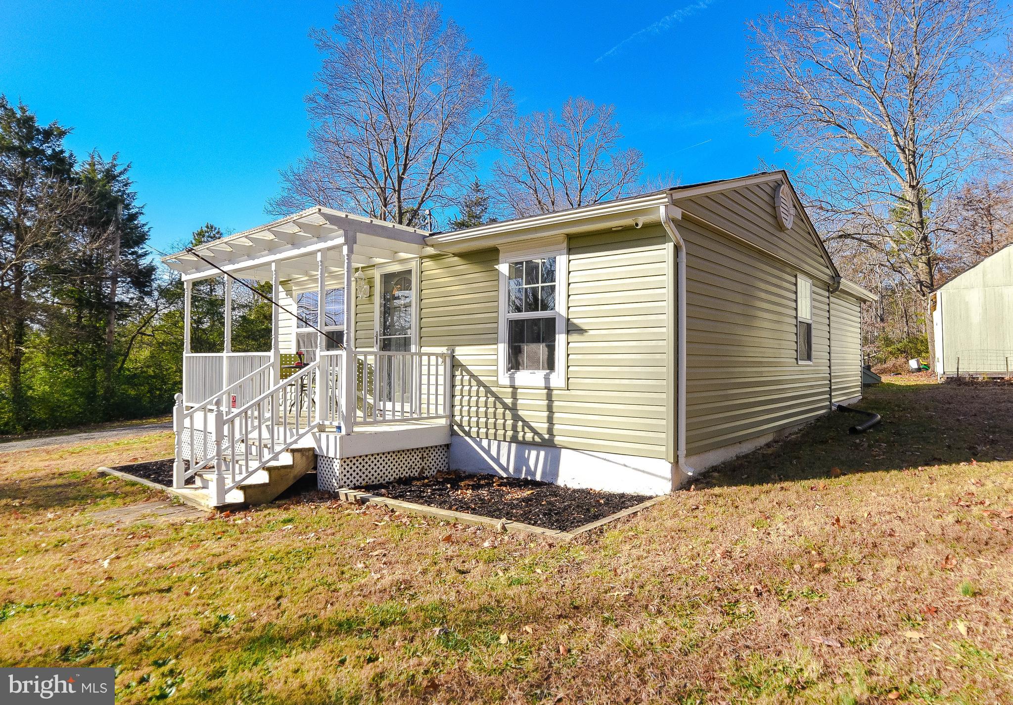 31169 Point Lookout Road Mechanicsville, MD 20659 - Photo 25 of 27 Gallery Image 25