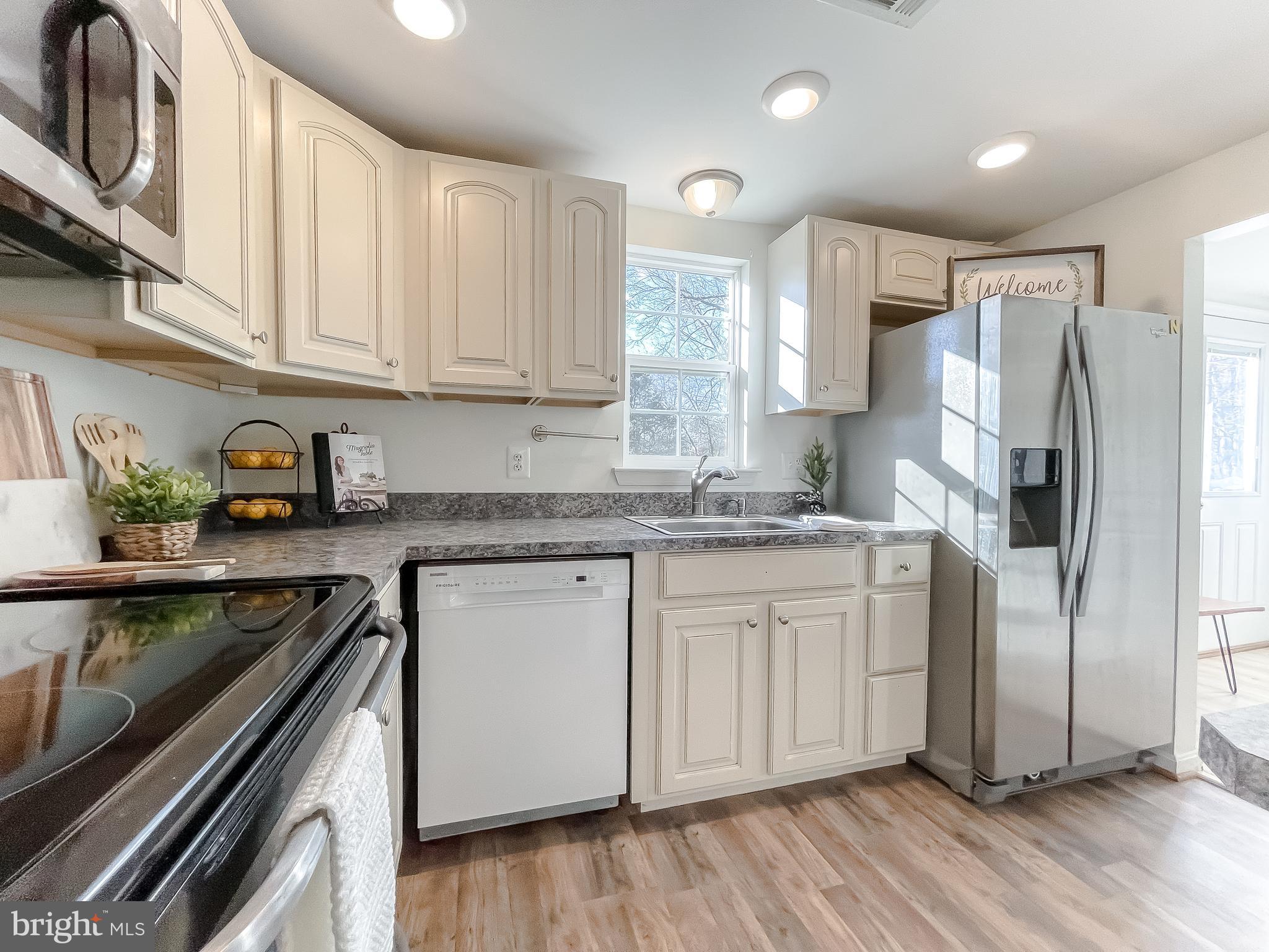 31169 Point Lookout Road Mechanicsville, MD 20659 - Photo 9 of 27 Gallery Image 9