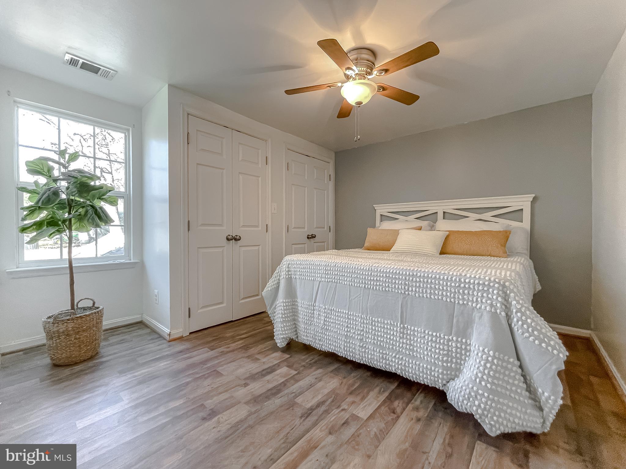 31169 Point Lookout Road Mechanicsville, MD 20659 - Photo 10 of 27 Gallery Image 10