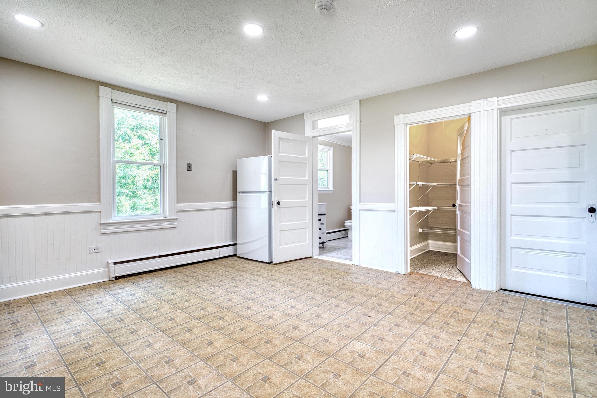 1701 Nelson Road Westminster, MD 21157 - Photo 13 of 33 Gallery Image 13