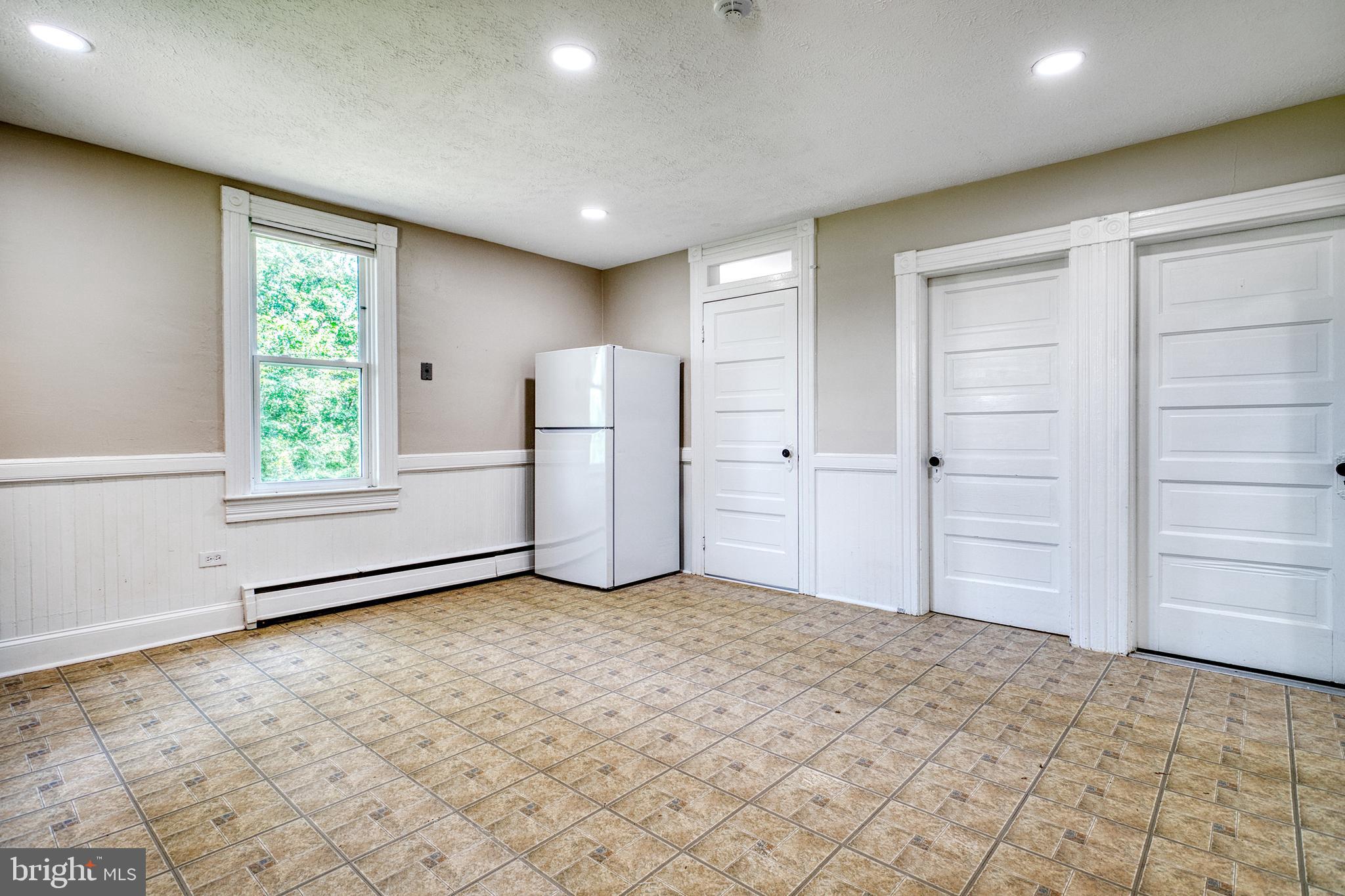 1701 Nelson Road Westminster, MD 21157 - Photo 14 of 33 Gallery Image 14
