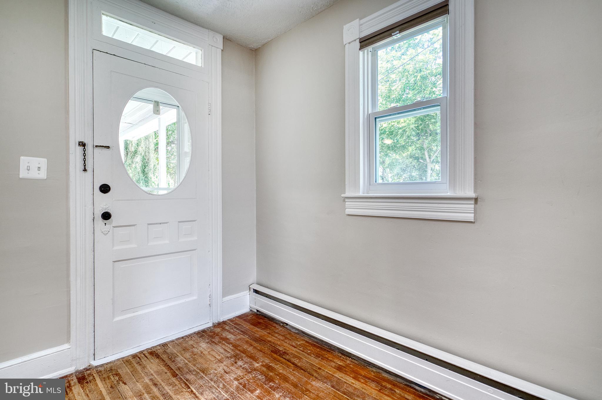 1701 Nelson Road Westminster, MD 21157 - Photo 17 of 33 Gallery Image 17