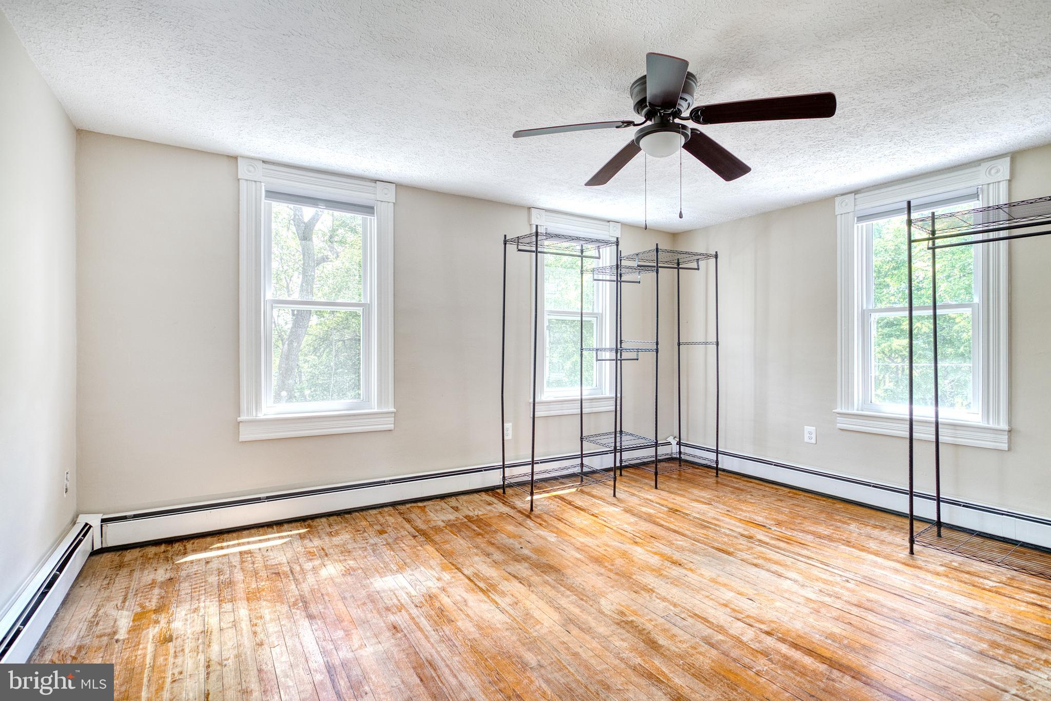1701 Nelson Road Westminster, MD 21157 - Photo 30 of 33 Gallery Image 30