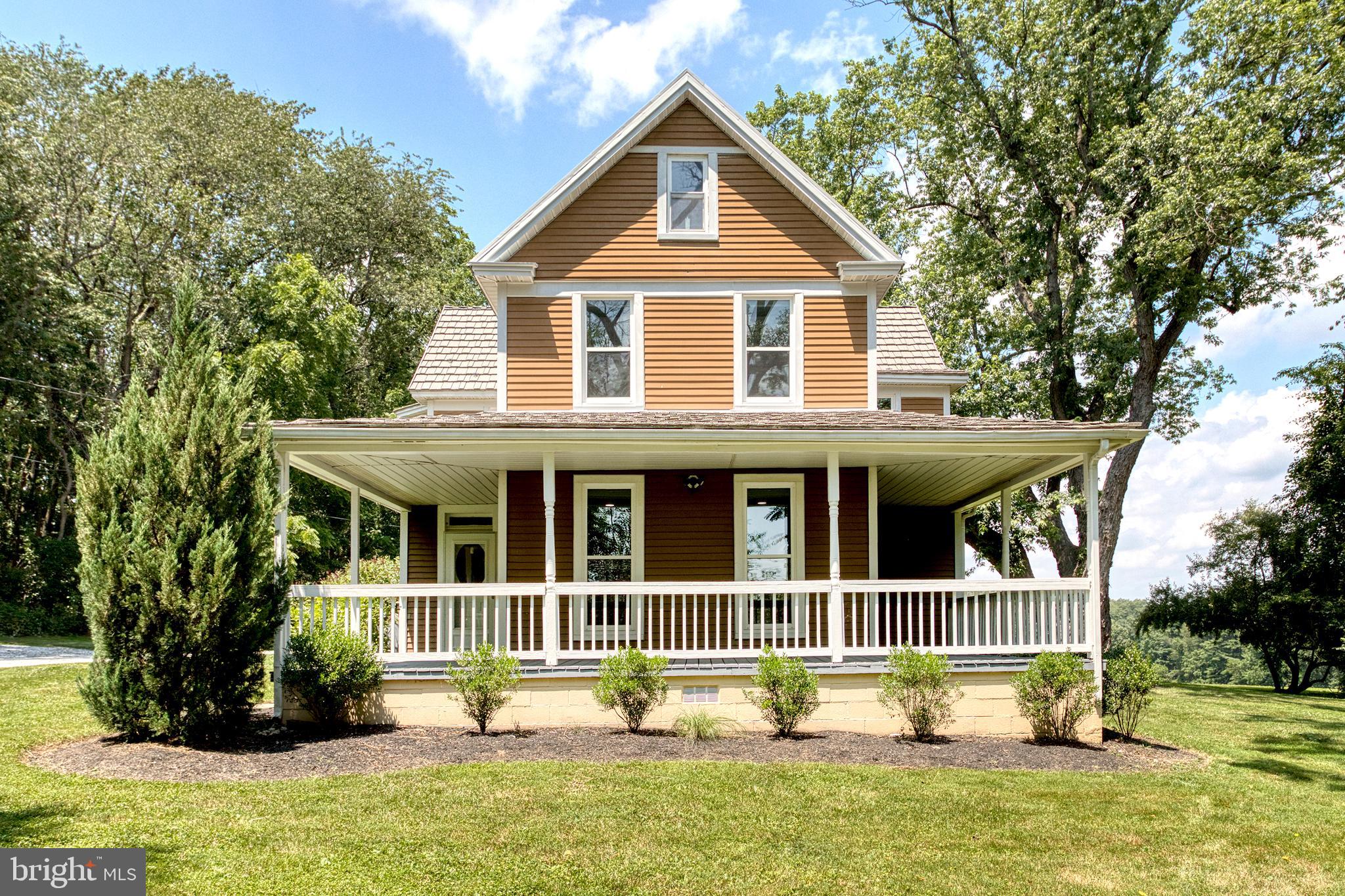 1701 Nelson Road Westminster, MD 21157 - Photo 3 of 33 Gallery Image 3