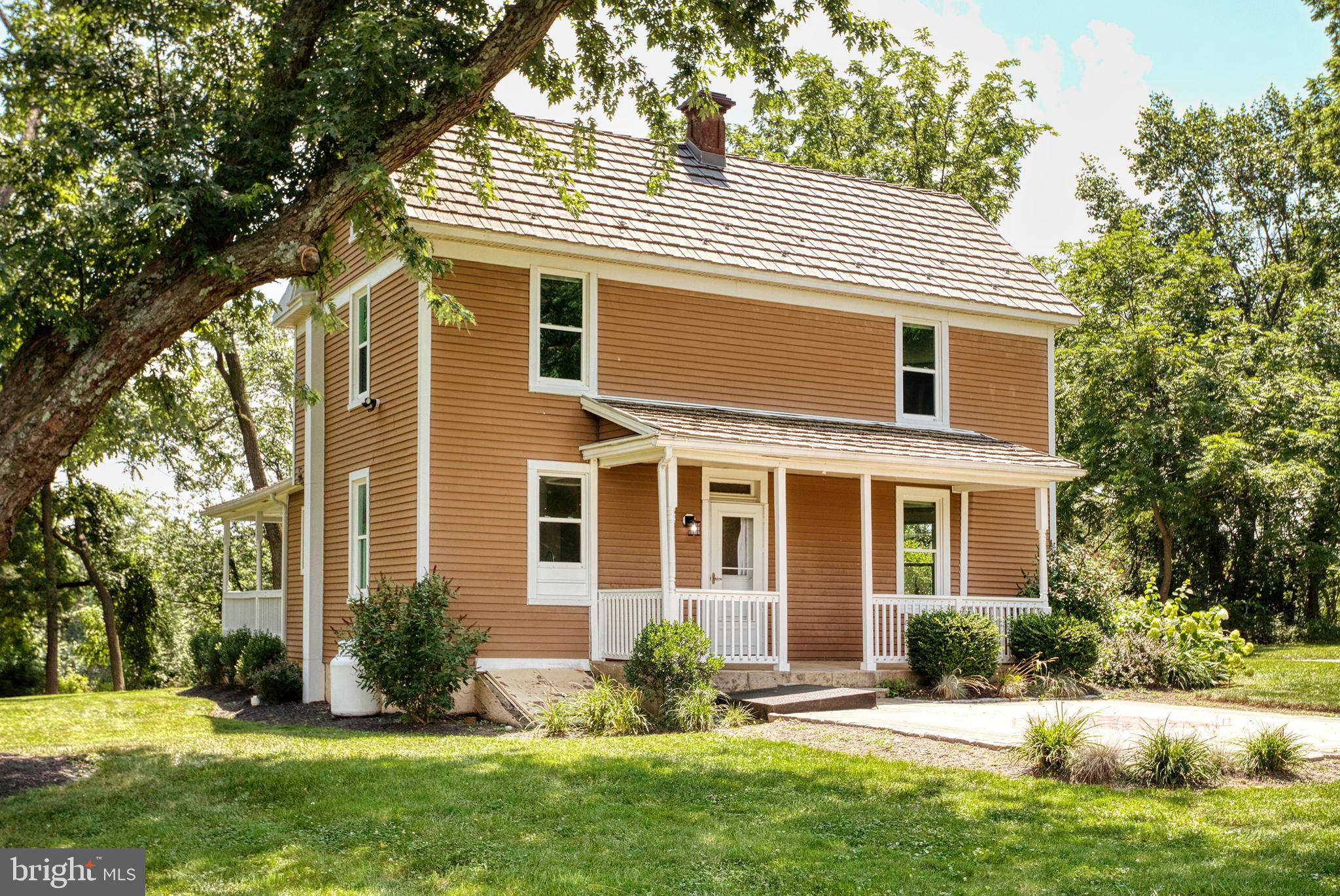 1701 Nelson Road Westminster, MD 21157 - Photo 5 of 33 Gallery Image 5