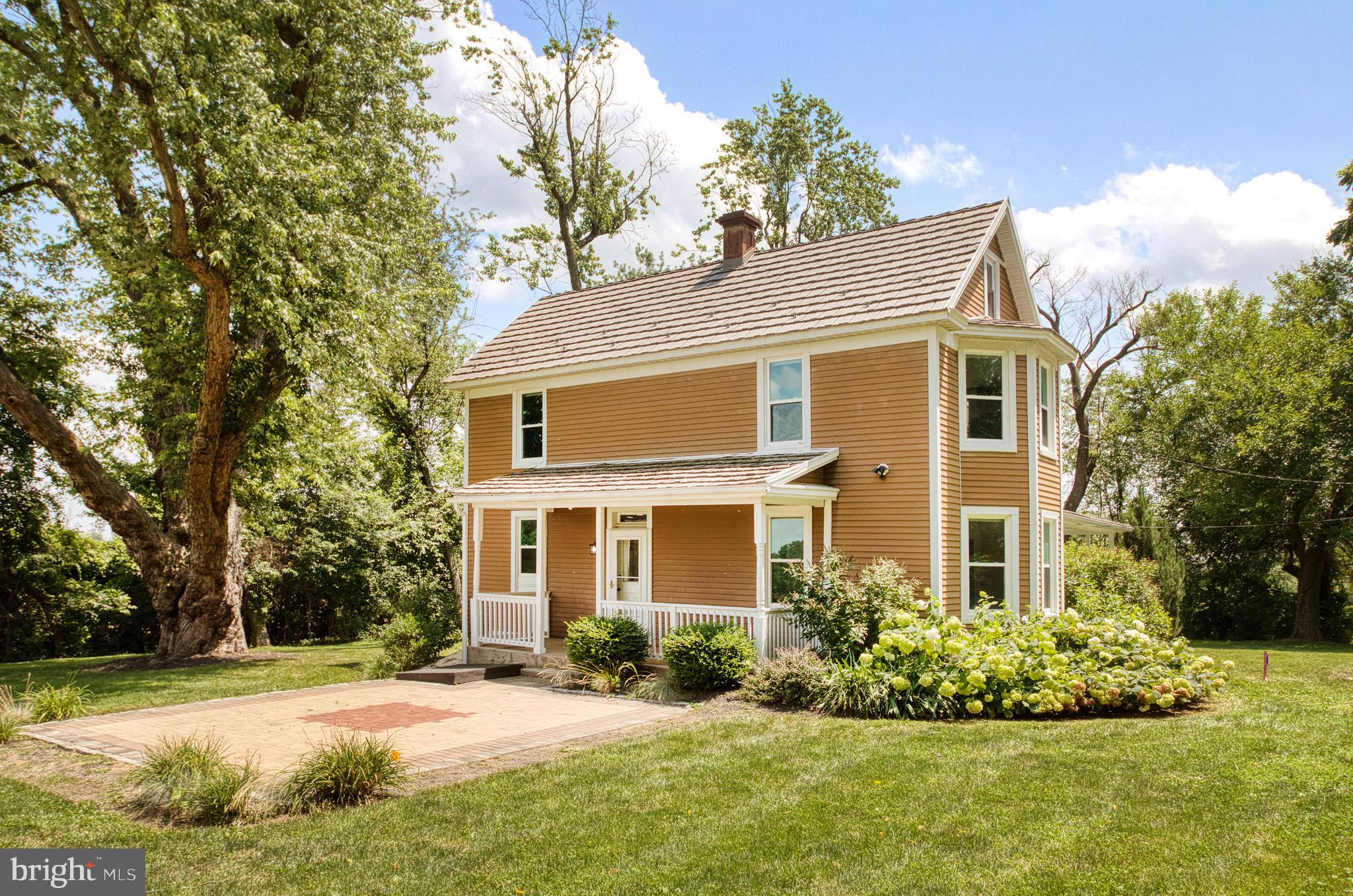 1701 Nelson Road Westminster, MD 21157 - Photo 6 of 33 Gallery Image 6