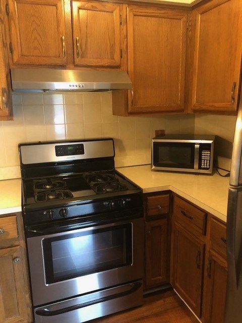 48576 Sugarbush Road Chesterfield, MI 48047 - Photo 5 of 21