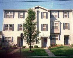 320 Mickley Road Whitehall, PA 18052 - Photo 1 of 1 Gallery Image 1