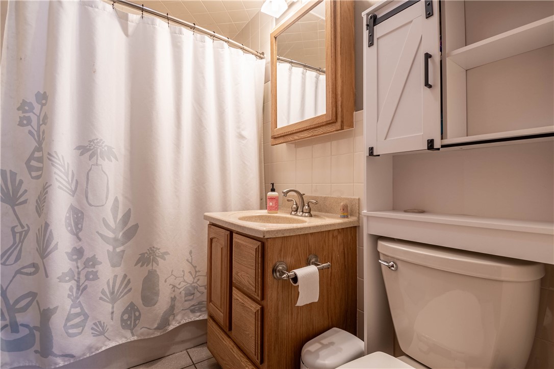 3062 South Wheatland Road Decatur, IL 62521 - Photo 9 of 11