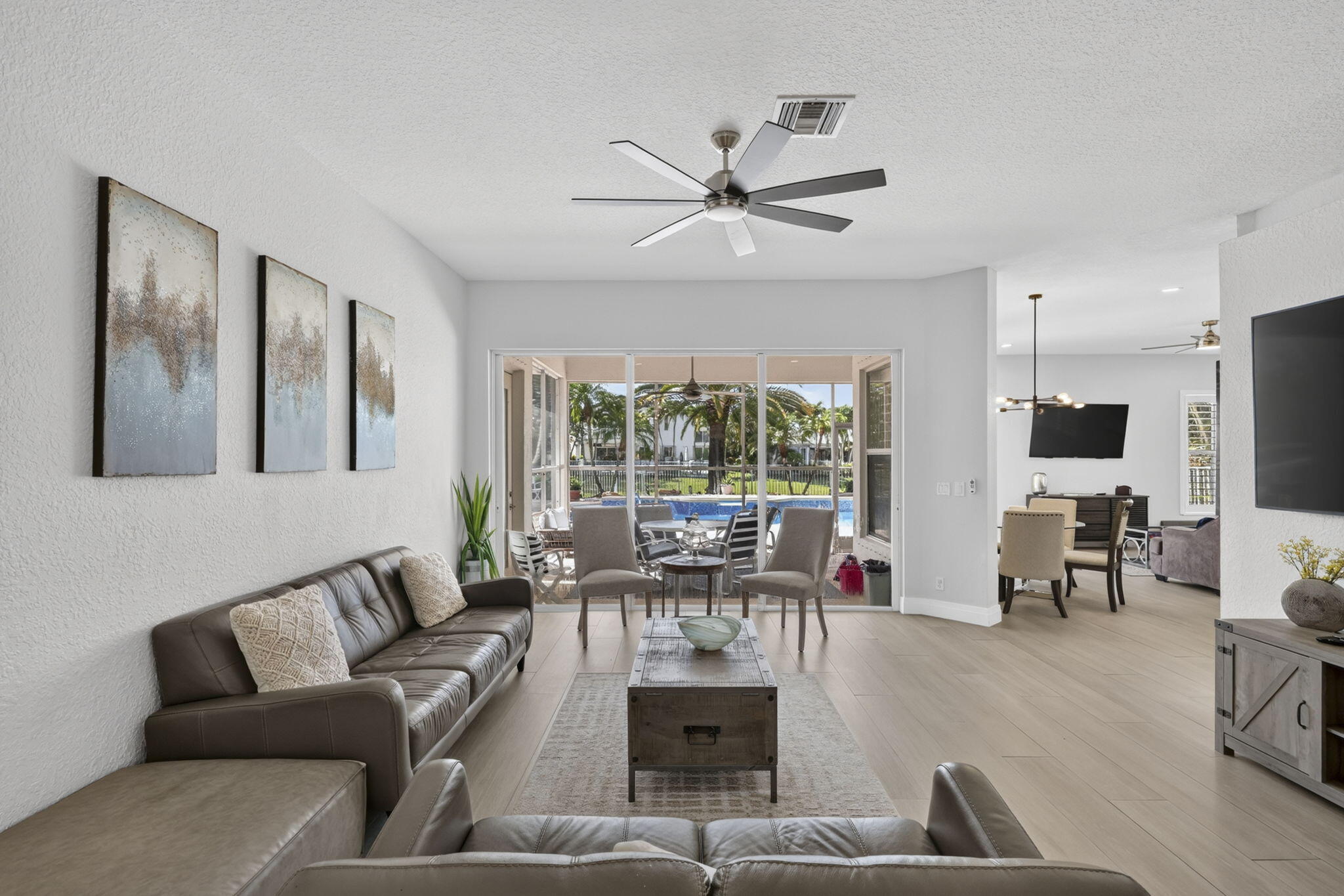 11144 Marina Bay Road Wellington, FL 33449 - Photo 10 of 82 15-web-or-mls-BS1A0589