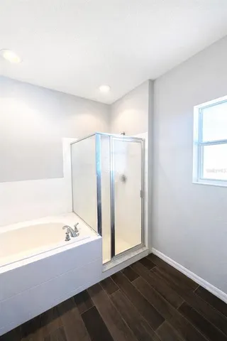 $2,300 | 1192 Normandy Heights Circle, Winter Haven, FL 33880