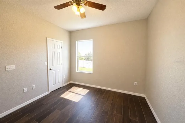 $2,300 | 1192 Normandy Heights Circle, Winter Haven, FL 33880