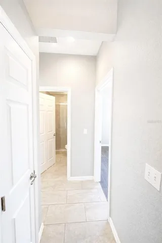 $2,300 | 1192 Normandy Heights Circle, Winter Haven, FL 33880