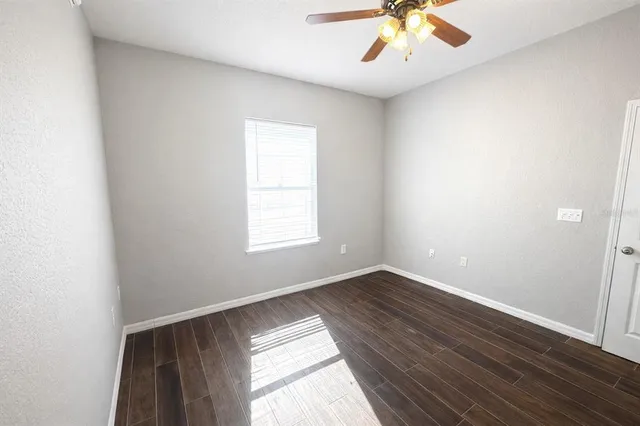 $2,300 | 1192 Normandy Heights Circle, Winter Haven, FL 33880