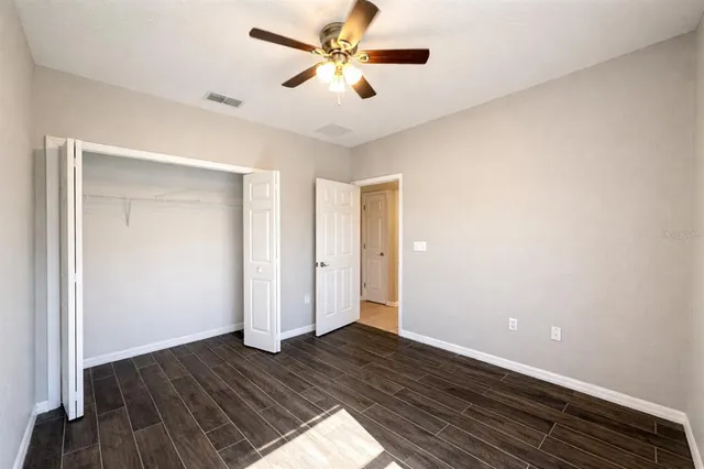 $2,300 | 1192 Normandy Heights Circle, Winter Haven, FL 33880