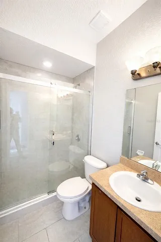 $2,300 | 1192 Normandy Heights Circle, Winter Haven, FL 33880