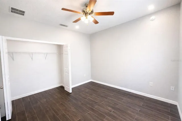 $2,300 | 1192 Normandy Heights Circle, Winter Haven, FL 33880