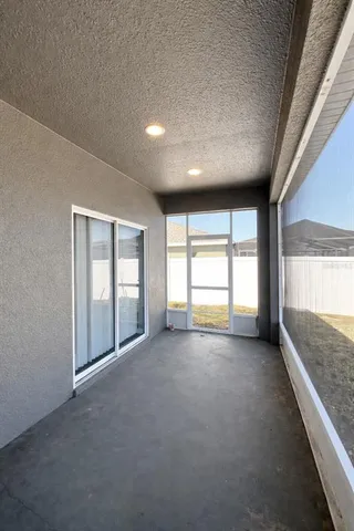 $2,300 | 1192 Normandy Heights Circle, Winter Haven, FL 33880