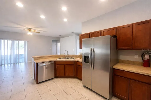 $2,300 | 1192 Normandy Heights Circle, Winter Haven, FL 33880