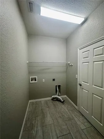 a view of a room