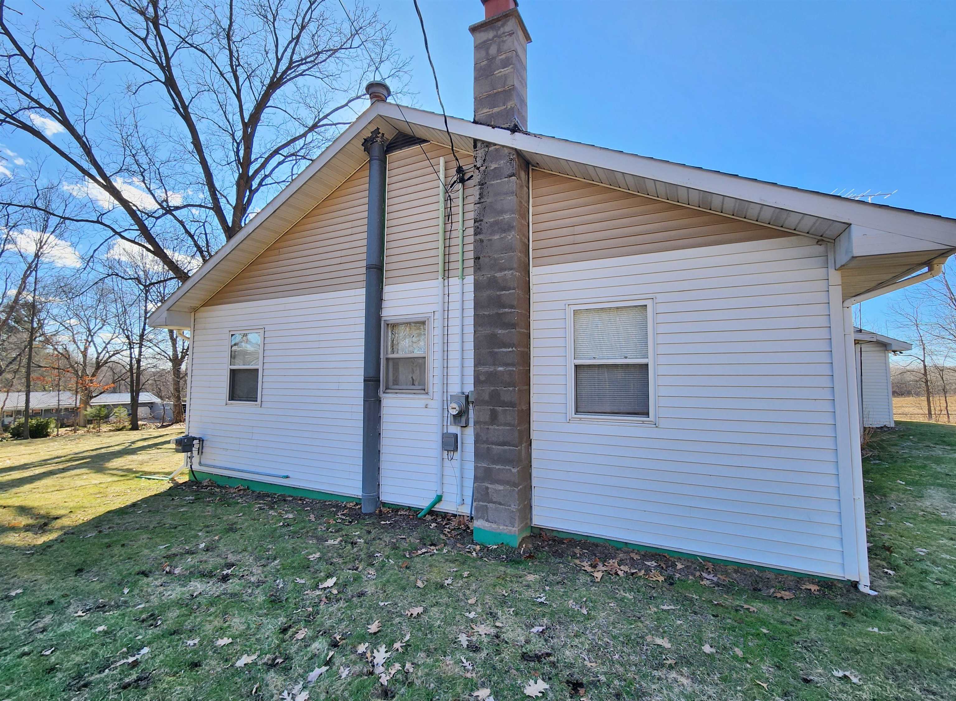 7495 McBride's Road Edmore, MI 48829 - Photo 36 of 38