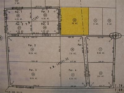 0 Lot - Helendale Road Adelanto, CA 92301 - Photo 1 of 1 a view of door
