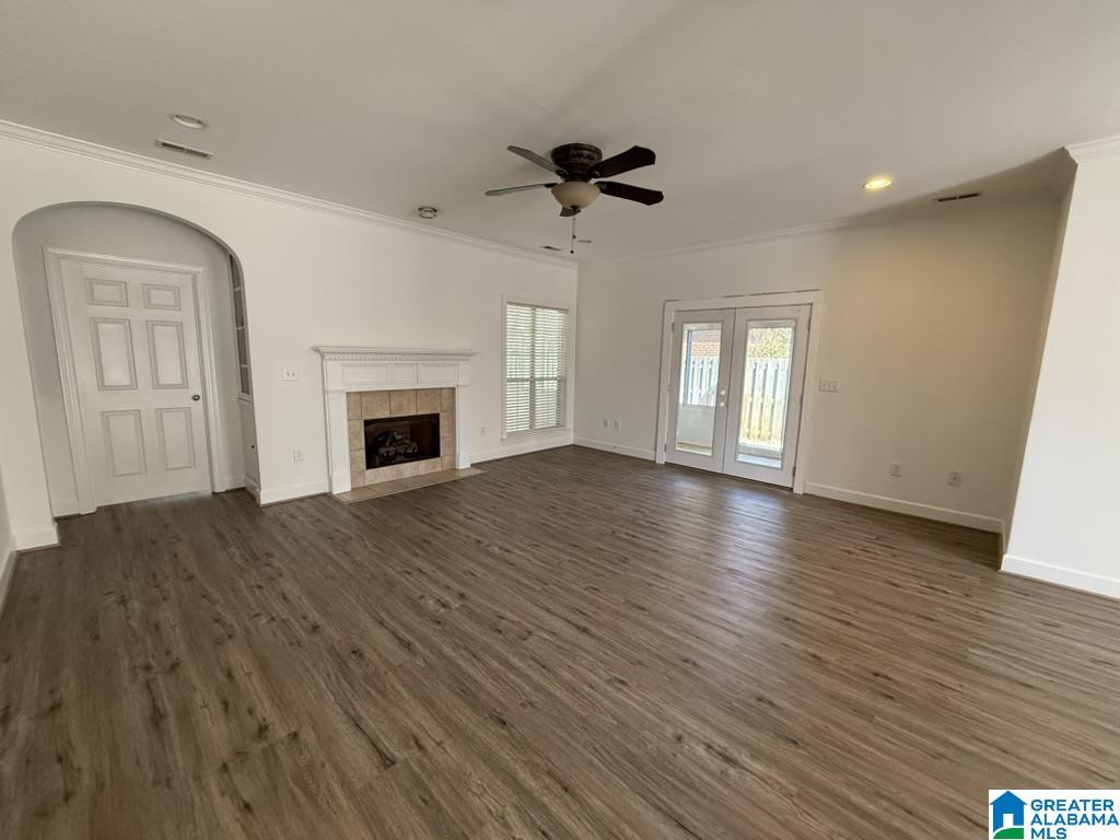 140 Penhale Park Road Helena, AL 35080 - Photo 7 of 25