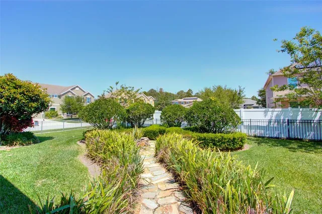 $809,990 | 17117 Cypress Preserve Parkway, Orlando, FL 32820