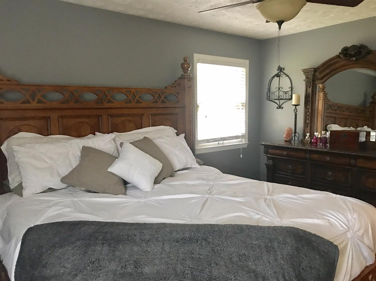 3356 Boston Road Lexington, KY 40503 - Photo 5 of 34 Photo 5