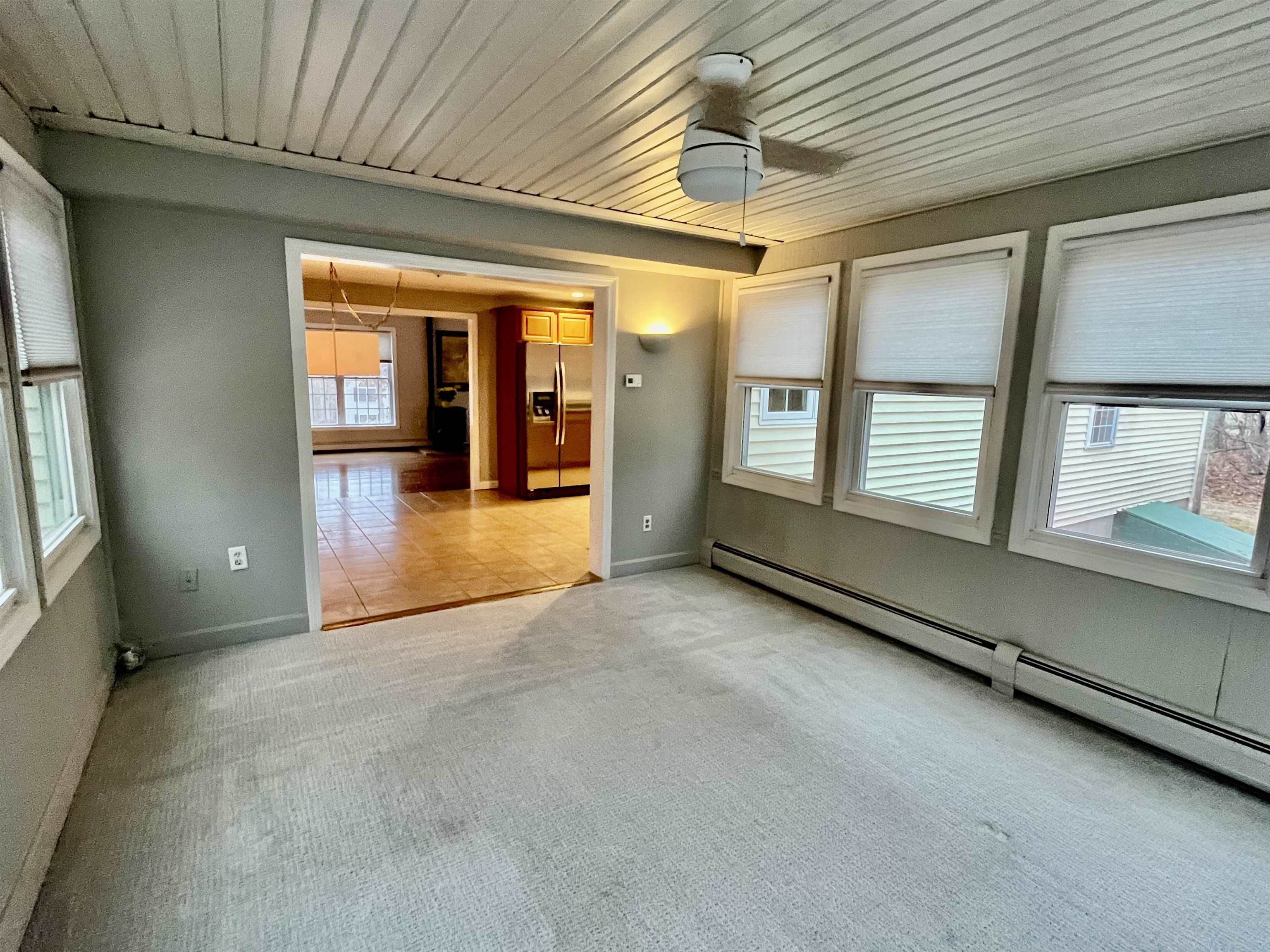 6 Gailor Lane Hooksett, NH 03106 - Photo 12 of 24