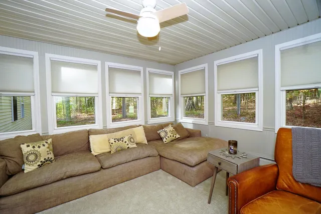 $599,000 | 6 Gailor Lane, Hooksett, NH 03106