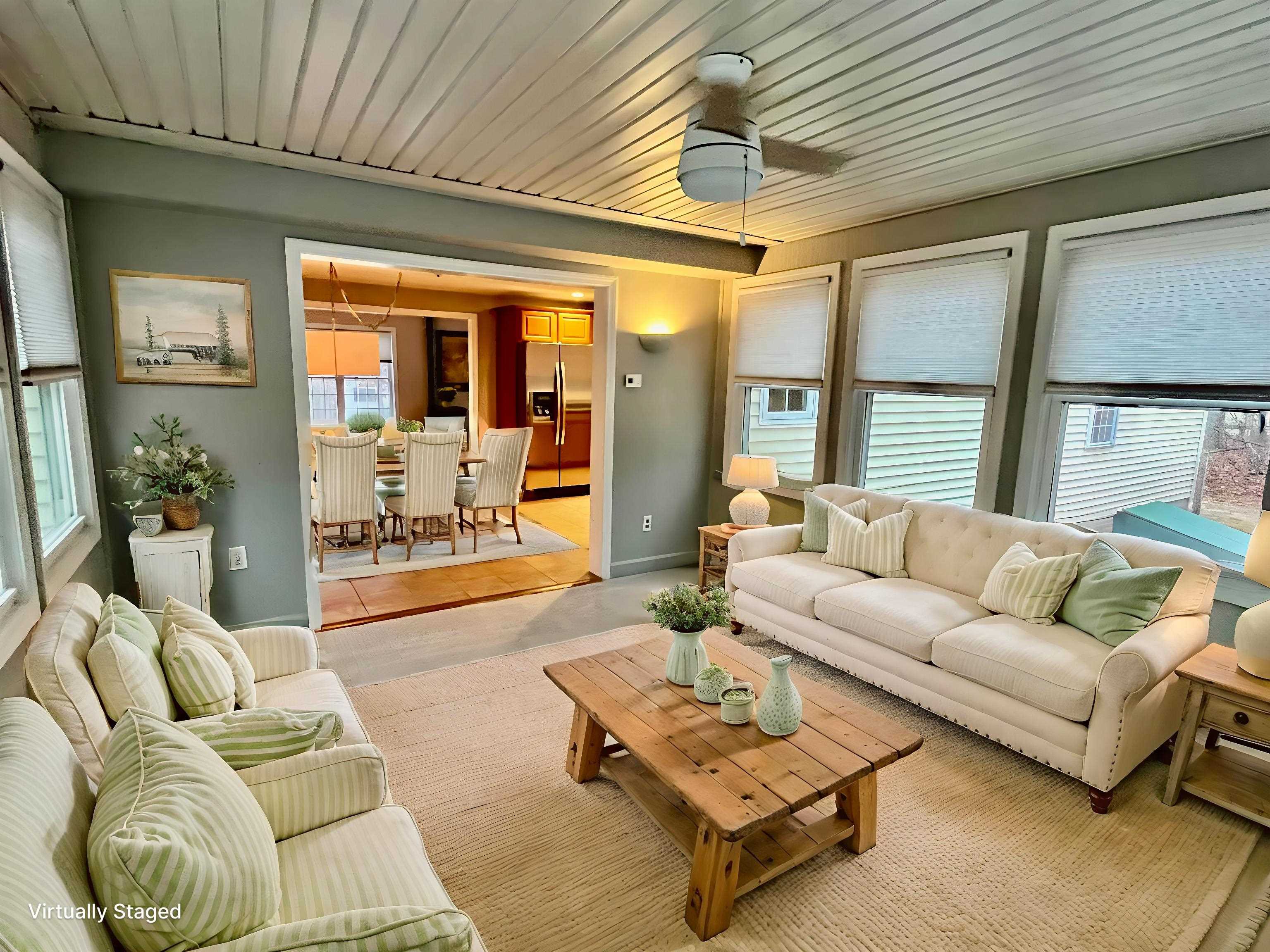 6 Gailor Lane Hooksett, NH 03106 - Photo 13 of 24