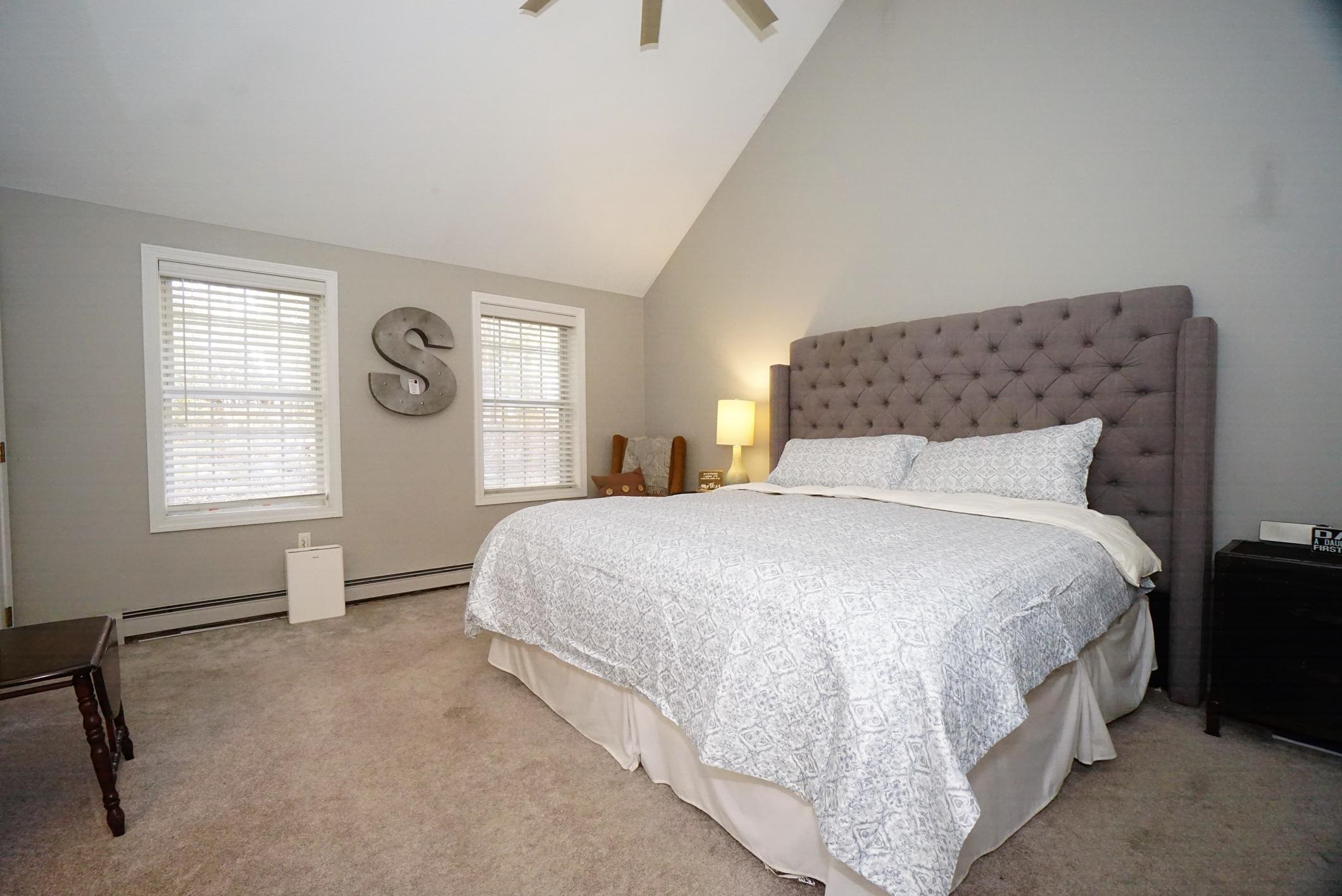 6 Gailor Lane Hooksett, NH 03106 - Photo 14 of 24