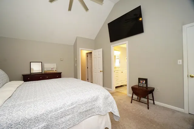 $599,000 | 6 Gailor Lane, Hooksett, NH 03106