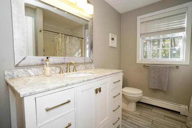 $599,000 | 6 Gailor Lane, Hooksett, NH 03106