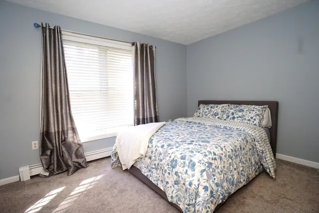 $599,000 | 6 Gailor Lane, Hooksett, NH 03106