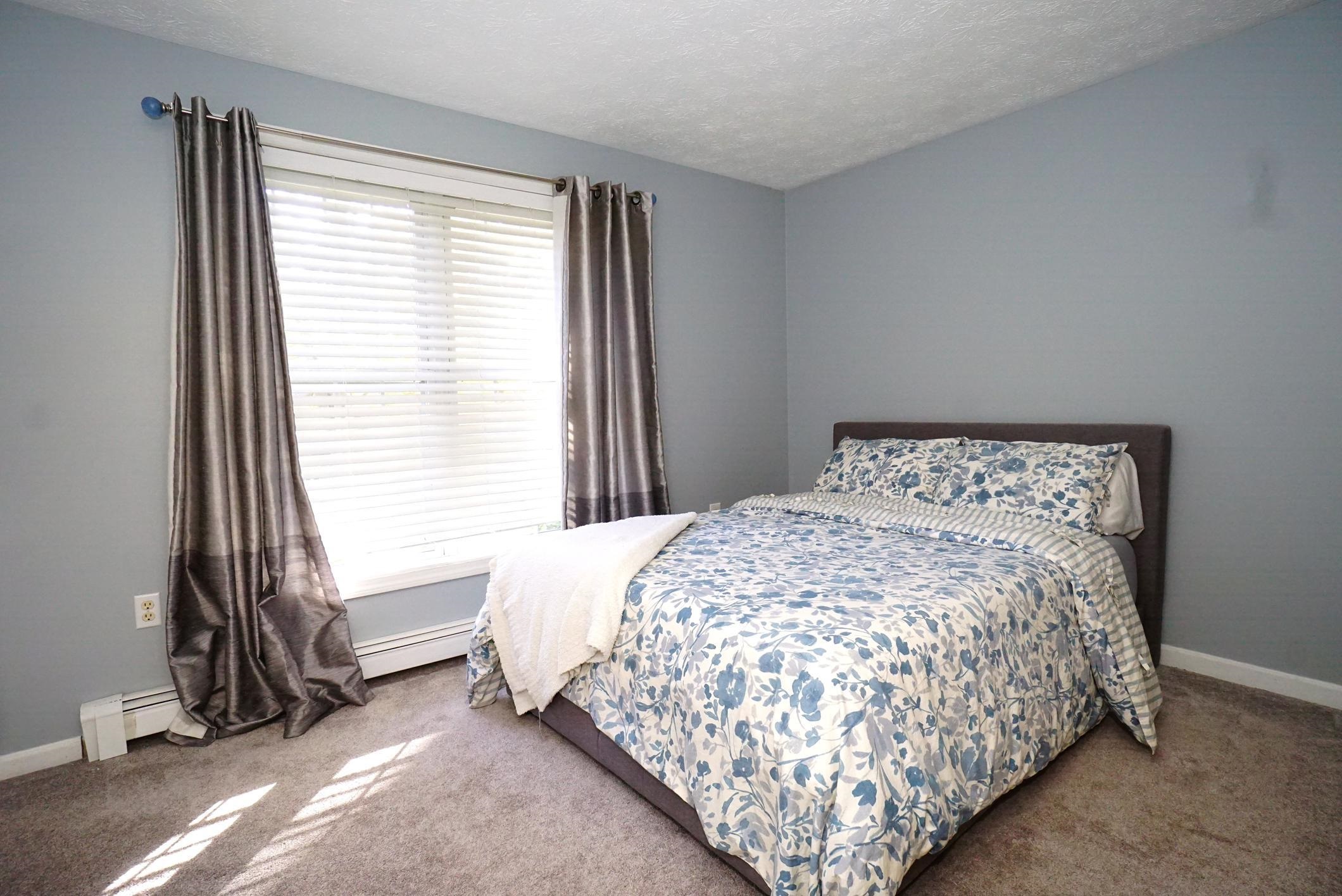 6 Gailor Lane Hooksett, NH 03106 - Photo 17 of 24